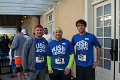 Dash for Diversity 2015 051